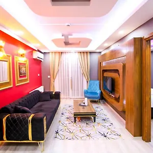 guleroglu-rezidans-hotel.hotelsofizmir.com/