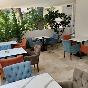 atlas-pansiyon.allantalyahotels.org/