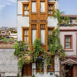 the-astra.istanbul-turkeyhotels.com/