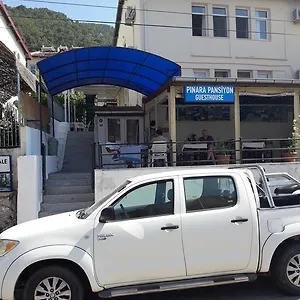pinara-pension.turkeyfethiyehotels.com/